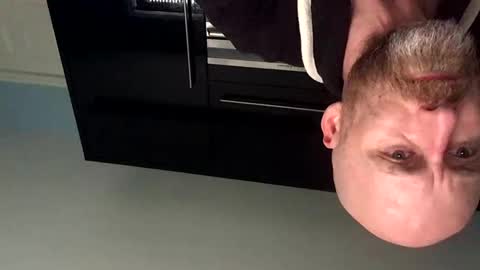 pc2334 online show from 10-26-25, 10:43