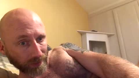 pc2334 online show from 11-12-25, 09:36