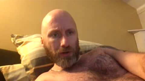 Snapshot of pc2334 chatting on 11-24-25, 03:12 pc2334 online show from 11-24-25, 03:12