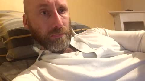 Snapshot of pc2334 chatting on 11-26-25, 09:05 pc2334 online show from 11-26-25, 09:05