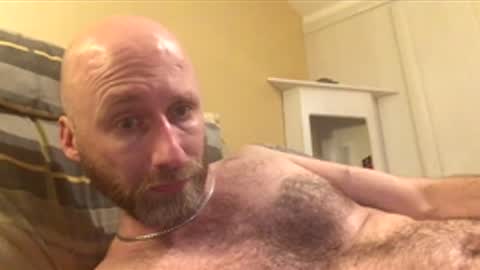 Snapshot of pc2334 chatting on 12-05-25, 12:30 pc2334 online show from 12-05-25, 12:30