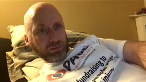 Snapshot of pc2334 chatting on 12-16-25, 04:23 pc2334 online show from 12-16-25, 04:23