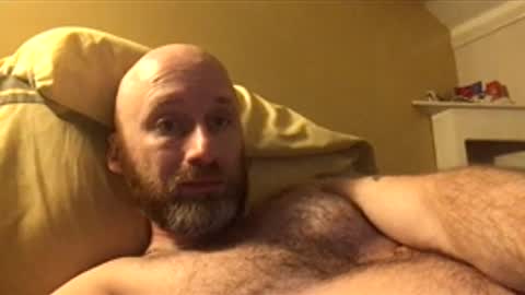 Snapshot of pc2334 chatting on 01-06-26, 09:39 pc2334 online show from 01-06-26, 09:39