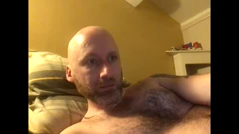 pc2334 online show from 01-31-26, 11:25