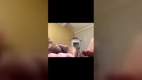 Snapshot of pc2334 chatting on 02-17-26, 10:27 pc2334 online show from 02-17-26, 10:27