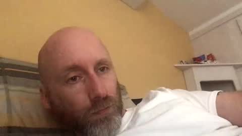 Snapshot of pc2334 chatting on 02-20-26, 04:07 pc2334 online show from 02-20-26, 04:07