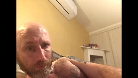 pc2334 online show from 02-23-26, 09:45