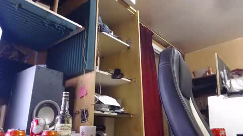 pc8474408 online show from 09-10-25, 02:50