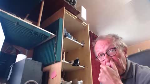 pc8474408 online show from 09-14-25, 01:32