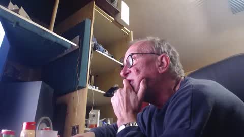 pc8474408 online show from 10-03-25, 06:16