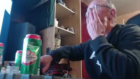 pc8474408 online show from 11-25-25, 06:30