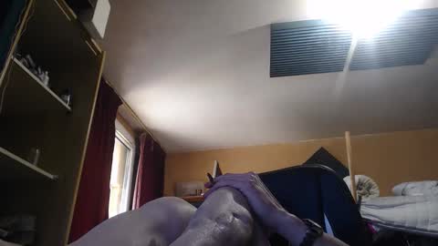 pc8474408 online show from 03-07-26, 12:02