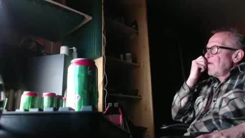 pc8474408 online show from 03-24-26, 09:42