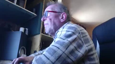 pc8474408 online show from 03-25-26, 04:35