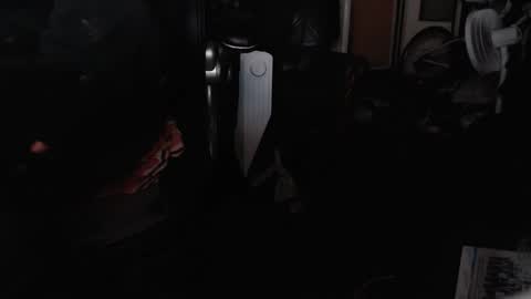 pc8474408 online show from 04-05-26, 10:18