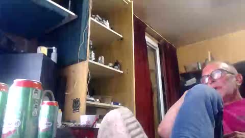 pc8474408 online show from 06-02-26, 03:25