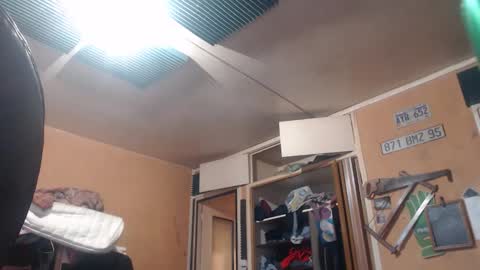 pc8474408 online show from 06-03-26, 06:46
