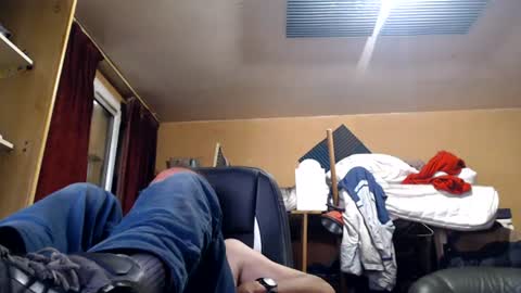 pc8474408 online show from 07-02-26, 12:22