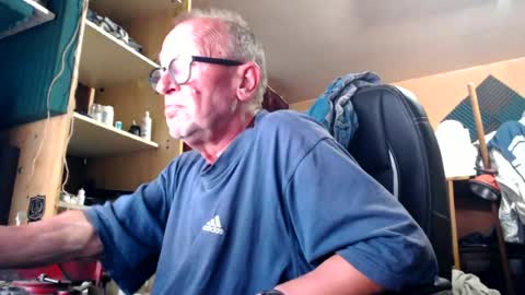 pc8474408 online show from 07-04-26, 04:24