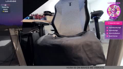 pc92160 online show from 12-10-24, 04:17