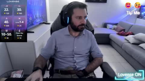 Snapshot of pc92160 chatting on 01-13-26, 08:25 pc92160 online show from 01-13-26, 08:25