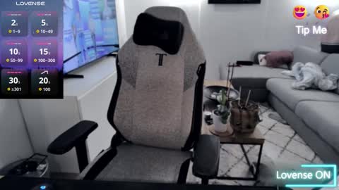 Snapshot of pc92160 chatting on 01-31-26, 10:08 pc92160 online show from 01-31-26, 10:08