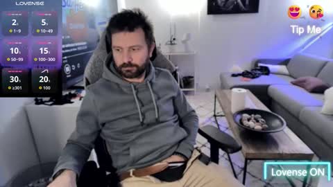 Snapshot of pc92160 chatting on 02-10-26, 08:13 pc92160 online show from 02-10-26, 08:13