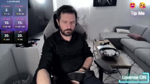 Snapshot of pc92160 chatting on 02-11-26, 10:26 pc92160 online show from 02-11-26, 10:26