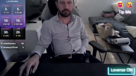 pc92160 online show from 03-09-26, 09:19