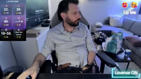 pc92160 online show from 04-08-26, 07:03