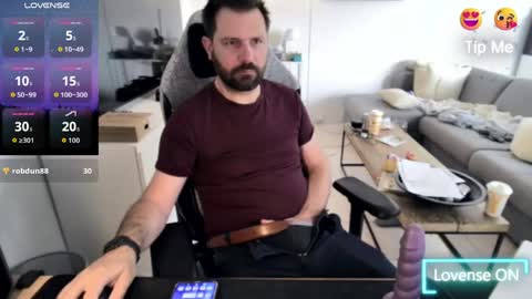 pc92160 online show from 04-10-26, 06:51