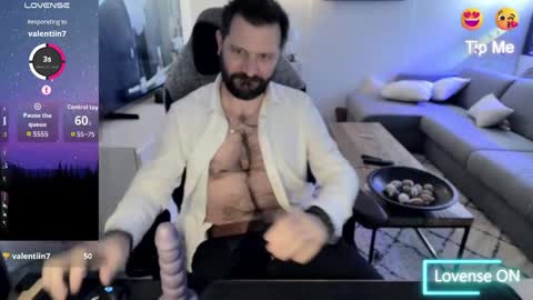 pc92160 online show from 04-13-26, 06:35