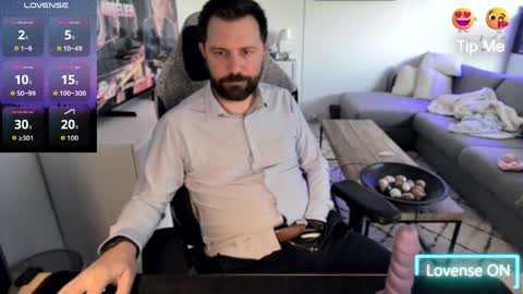 pc92160 online show from 04-15-26, 05:53