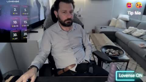 pc92160 online show from 04-15-26, 09:04