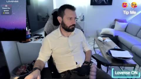 pc92160 online show from 05-19-26, 06:58