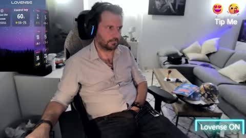 Snapshot of pc92160 chatting on 07-28-26, 08:45 pc92160 online show from 07-28-26, 08:45