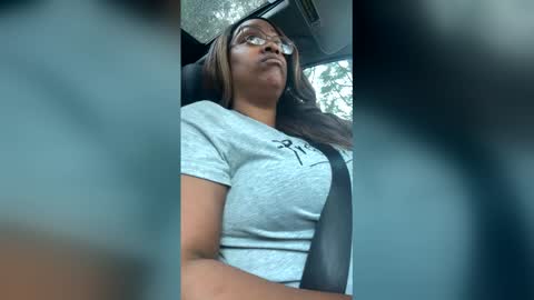 Snapshot of pcaring86 chatting on 02-10-26, 10:03 pcaring86 online show from 02-10-26, 10:03