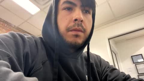 Snapshot of pchav chatting on 02-08-25, 06:55 Pete online show from 02-08-25, 06:55