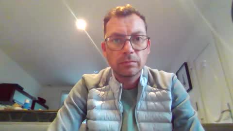 pchittt online show from 03-08-26, 03:05