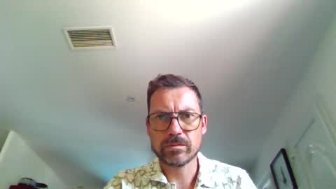 Snapshot of pchittt chatting on 06-27-26, 02:12 pchittt online show from 06-27-26, 02:12