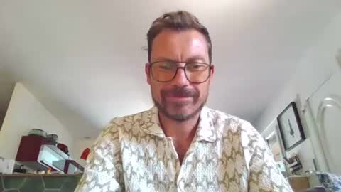 Snapshot of pchittt chatting on 07-05-26, 02:46 pchittt online show from 07-05-26, 02:46