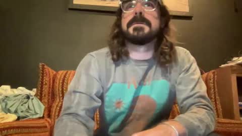 onlyfan christographer sub to me  online show from 12-04-24, 07:50