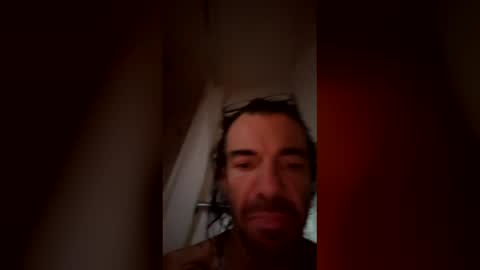 pcluq online show from 12-18-25, 10:32