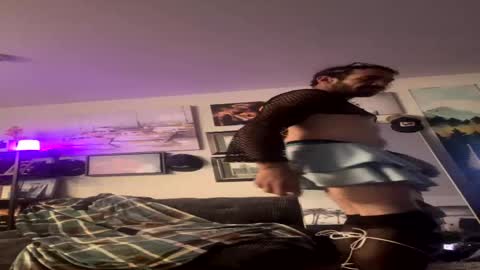 pcluq online show from 04-29-26, 11:03