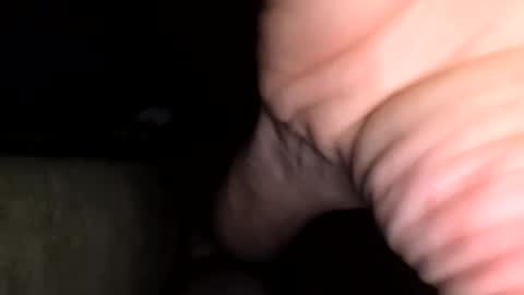 pcluq online show from 07-19-26, 07:45