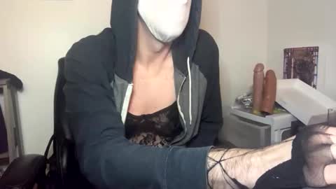 pcola8434 online show from 10-13-25, 11:43