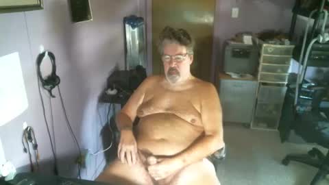 PcolaBottom online show from 09-09-25, 06:51