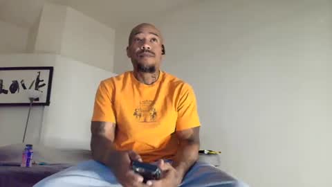 Snapshot of pcuddy3 chatting on 07-06-26, 11:07 Phenomenal online show from 07-06-26, 11:07
