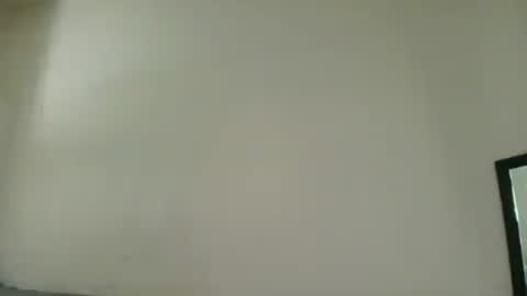 Snapshot of pcuddy3 chatting on 07-09-26, 02:15 Phenomenal online show from 07-09-26, 02:15