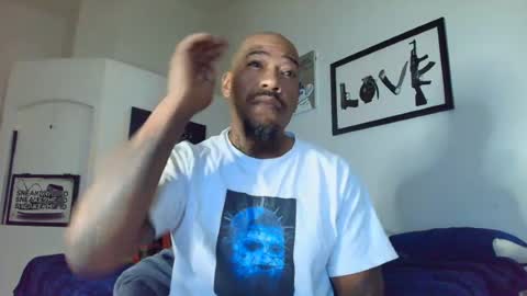 Snapshot of pcuddy3 chatting on 07-17-26, 10:22 Phenomenal online show from 07-17-26, 10:22